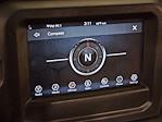 Used 2023 Jeep Gladiator Sport Crew Cab for sale #C05912A - photo 23