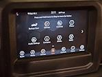 Used 2023 Jeep Gladiator Sport Crew Cab for sale #C05912A - photo 24