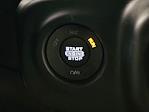 Used 2023 Jeep Gladiator Sport Crew Cab for sale #C05912A - photo 27