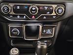 Used 2023 Jeep Gladiator Sport Crew Cab for sale #C05912A - photo 28