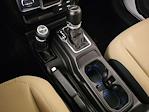 Used 2023 Jeep Gladiator Sport Crew Cab for sale #C05912A - photo 29
