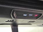 Used 2023 Jeep Gladiator Sport Crew Cab for sale #C05912A - photo 30