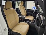 Used 2023 Jeep Gladiator Sport Crew Cab for sale #C05912A - photo 31