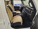 Used 2023 Jeep Gladiator Sport Crew Cab for sale #C05912A - photo 32