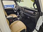Used 2023 Jeep Gladiator Sport Crew Cab for sale #C05912A - photo 33