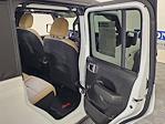 Used 2023 Jeep Gladiator Sport Crew Cab for sale #C05912A - photo 35