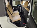 Used 2023 Jeep Gladiator Sport Crew Cab for sale #C05912A - photo 36