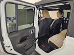 Used 2023 Jeep Gladiator Sport Crew Cab for sale #C05912A - photo 37