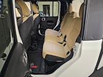 Used 2023 Jeep Gladiator Sport Crew Cab for sale #C05912A - photo 38