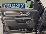 2021 Ram 1500 Quad Cab 4WD Pickup for sale #C05913A - photo 10