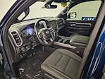 2021 Ram 1500 Quad Cab 4WD Pickup for sale #C05913A - photo 11
