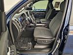 2021 Ram 1500 Quad Cab 4WD Pickup for sale #C05913A - photo 12