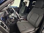 2021 Ram 1500 Quad Cab 4WD Pickup for sale #C05913A - photo 13