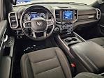 2021 Ram 1500 Quad Cab 4WD Pickup for sale #C05913A - photo 14