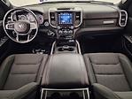 2021 Ram 1500 Quad Cab 4WD Pickup for sale #C05913A - photo 15