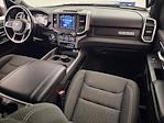 2021 Ram 1500 Quad Cab 4WD Pickup for sale #C05913A - photo 16