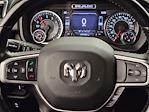 2021 Ram 1500 Quad Cab 4WD Pickup for sale #C05913A - photo 18