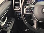 2021 Ram 1500 Quad Cab 4WD Pickup for sale #C05913A - photo 19