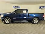 2021 Ram 1500 Quad Cab 4WD Pickup for sale #C05913A - photo 3