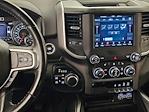 2021 Ram 1500 Quad Cab 4WD Pickup for sale #C05913A - photo 20