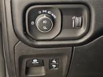 2021 Ram 1500 Quad Cab 4WD Pickup for sale #C05913A - photo 24