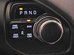 2021 Ram 1500 Quad Cab 4WD Pickup for sale #C05913A - photo 26
