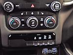 2021 Ram 1500 Quad Cab 4WD Pickup for sale #C05913A - photo 27