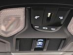2021 Ram 1500 Quad Cab 4WD Pickup for sale #C05913A - photo 28