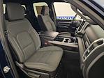 2021 Ram 1500 Quad Cab 4WD Pickup for sale #C05913A - photo 29