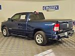 2021 Ram 1500 Quad Cab 4WD Pickup for sale #C05913A - photo 2