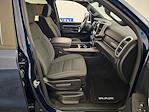 2021 Ram 1500 Quad Cab 4WD Pickup for sale #C05913A - photo 30