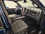2021 Ram 1500 Quad Cab 4WD Pickup for sale #C05913A - photo 31