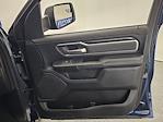 2021 Ram 1500 Quad Cab 4WD Pickup for sale #C05913A - photo 32
