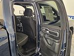 2021 Ram 1500 Quad Cab 4WD Pickup for sale #C05913A - photo 33