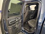 2021 Ram 1500 Quad Cab 4WD Pickup for sale #C05913A - photo 35