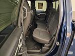 2021 Ram 1500 Quad Cab 4WD Pickup for sale #C05913A - photo 36