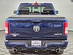 2021 Ram 1500 Quad Cab 4WD Pickup for sale #C05913A - photo 4
