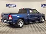 2021 Ram 1500 Quad Cab 4WD Pickup for sale #C05913A - photo 5