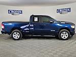 2021 Ram 1500 Quad Cab 4WD Pickup for sale #C05913A - photo 6