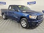 2021 Ram 1500 Quad Cab 4WD Pickup for sale #C05913A - photo 7