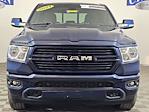 2021 Ram 1500 Quad Cab 4WD Pickup for sale #C05913A - photo 9
