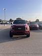 2019 Ford F-150 SuperCrew Cab 4WD Pickup for sale #C05920A - photo 1