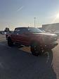 2019 Ford F-150 SuperCrew Cab 4WD Pickup for sale #C05920A - photo 2