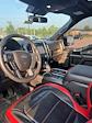 2019 Ford F-150 SuperCrew Cab 4WD Pickup for sale #C05920A - photo 3