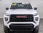 2023 GMC Canyon Crew Cab 2WD Pickup for sale #C05927B - photo 11