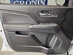 2023 GMC Canyon Crew Cab 2WD Pickup for sale #C05927B - photo 12