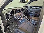 2023 GMC Canyon Crew Cab 2WD Pickup for sale #C05927B - photo 13