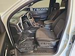 2023 GMC Canyon Crew Cab 2WD Pickup for sale #C05927B - photo 14