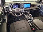 2023 GMC Canyon Crew Cab 2WD Pickup for sale #C05927B - photo 16