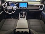 2023 GMC Canyon Crew Cab 2WD Pickup for sale #C05927B - photo 17